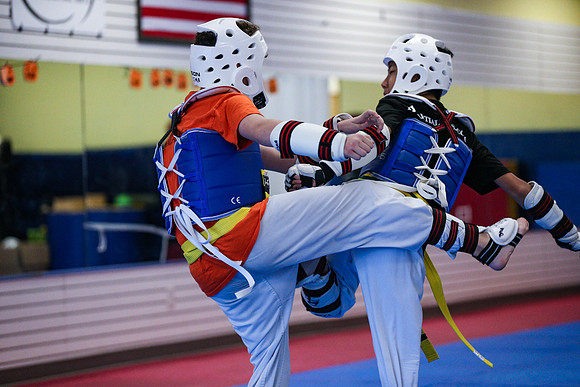 20231013FridaySparing-1509