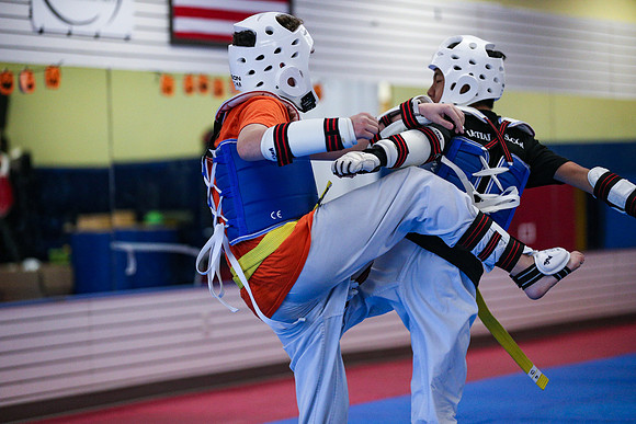 20231013FridaySparing-1510