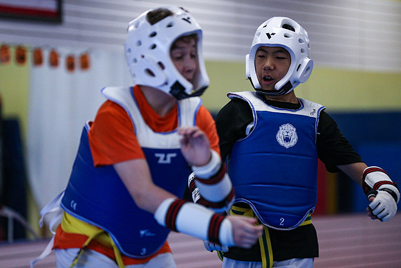 20231013FridaySparing-1513
