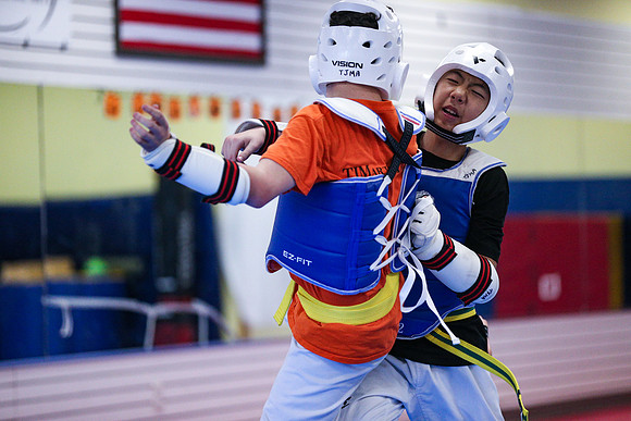 20231013FridaySparing-1515