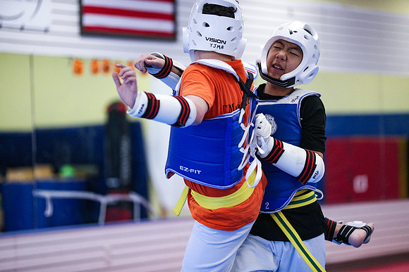 20231013FridaySparing-1516