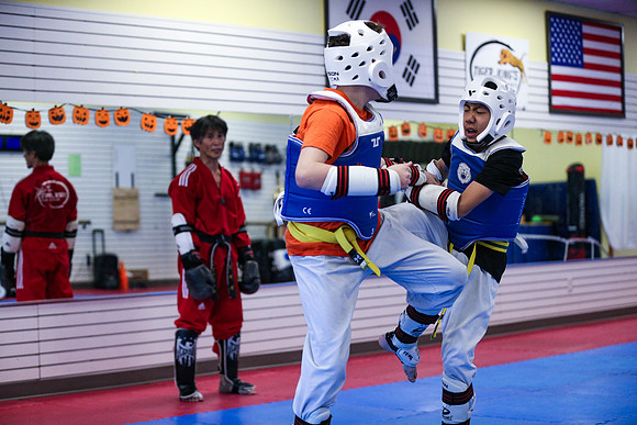 20231013FridaySparing-1519