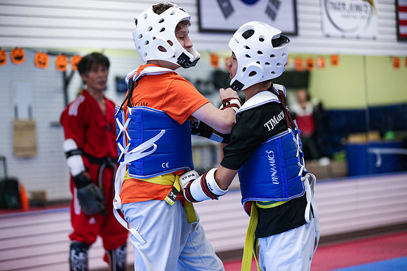 20231013FridaySparing-1525