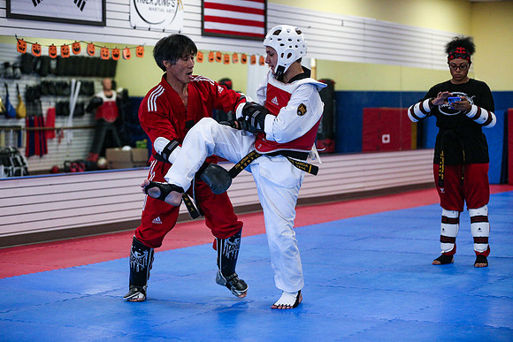 20231013FridaySparing-1537