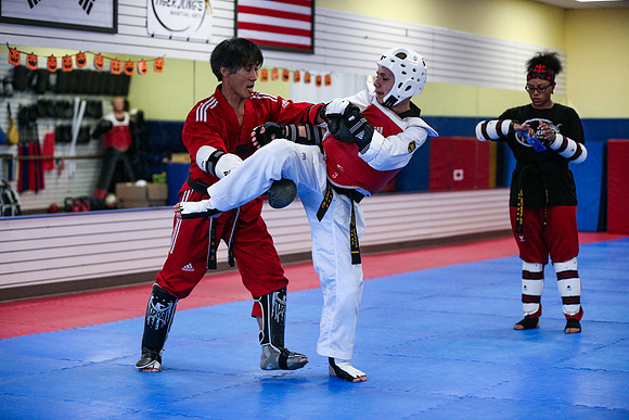 20231013FridaySparing-1539