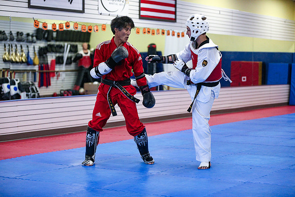 20231013FridaySparing-1551