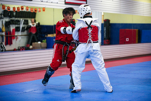 20231013FridaySparing-1554