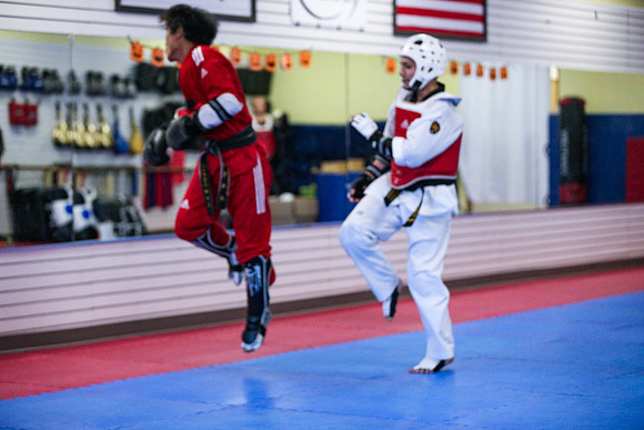 20231013FridaySparing-1556