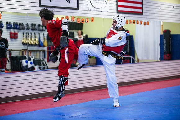 20231013FridaySparing-1557