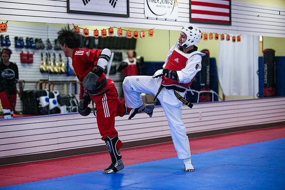 20231013FridaySparing-1558