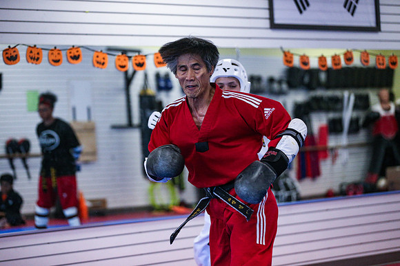 20231013FridaySparing-1561