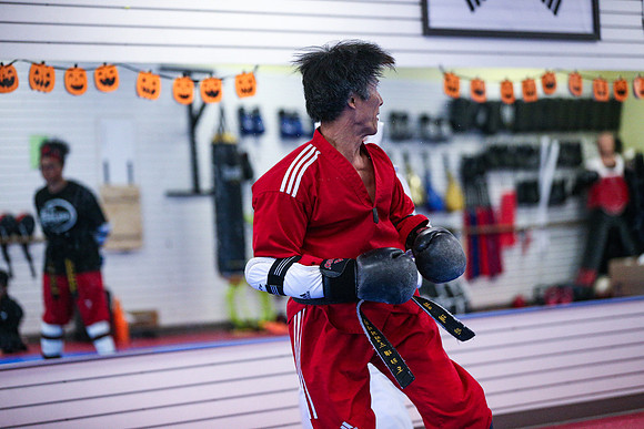 20231013FridaySparing-1562
