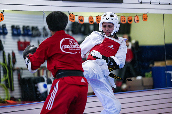 20231013FridaySparing-1566