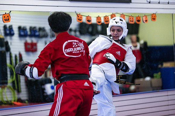 20231013FridaySparing-1567