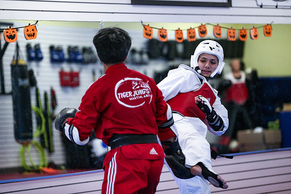 20231013FridaySparing-1568