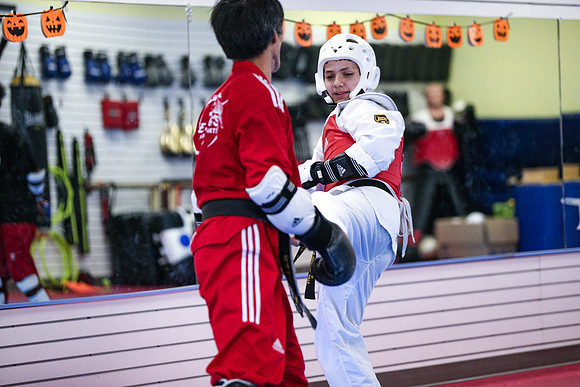 20231013FridaySparing-1575