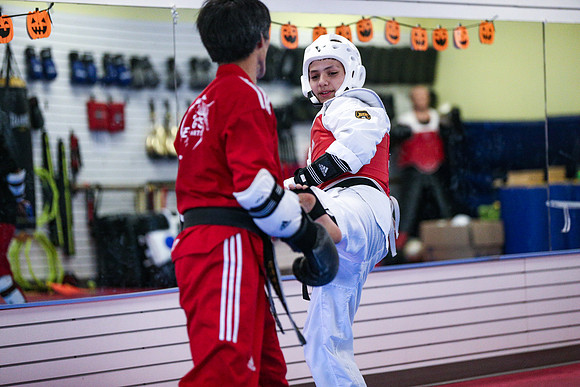 20231013FridaySparing-1576