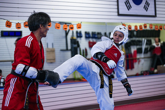 20231013FridaySparing-1582