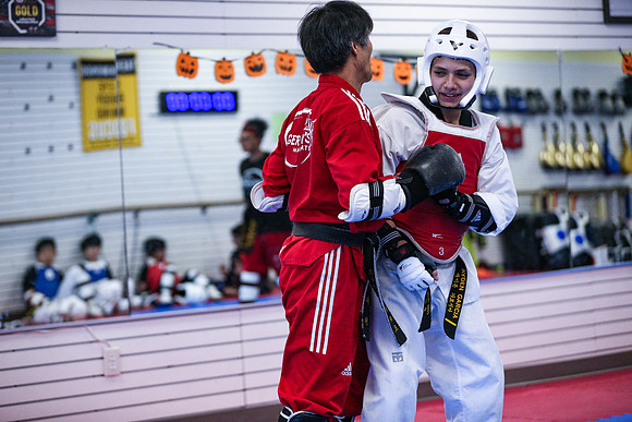 20231013FridaySparing-1583