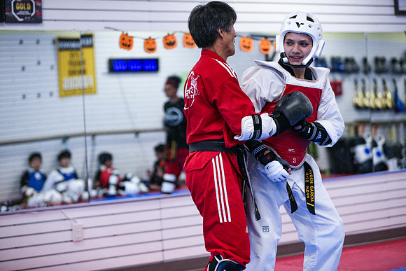20231013FridaySparing-1584