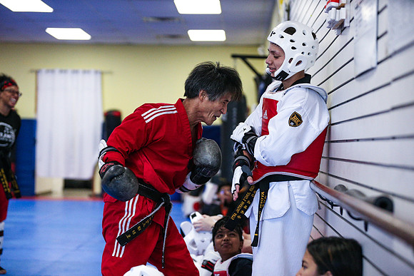 20231013FridaySparing-1593