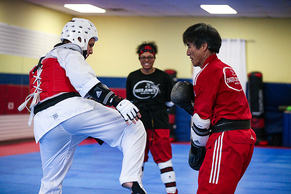 20231013FridaySparing-1594