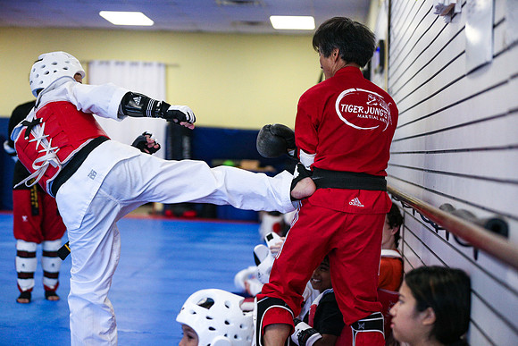 20231013FridaySparing-1597