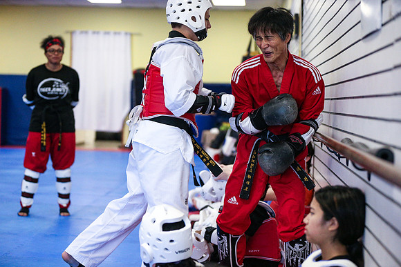 20231013FridaySparing-1599