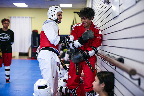 20231013FridaySparing-1600