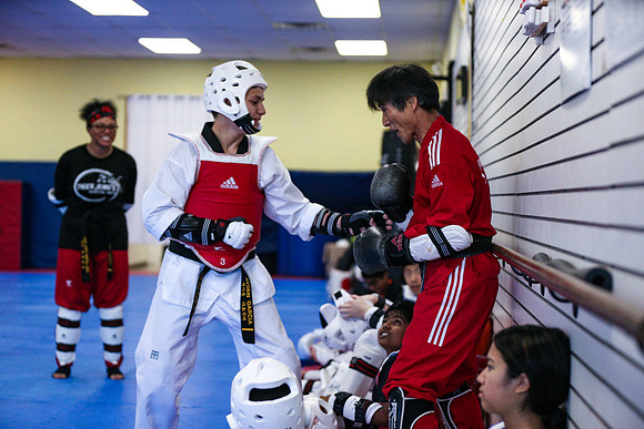 20231013FridaySparing-1603