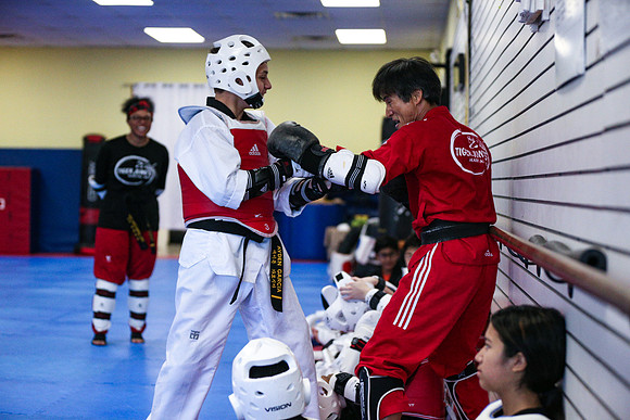20231013FridaySparing-1609