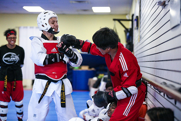 20231013FridaySparing-1613