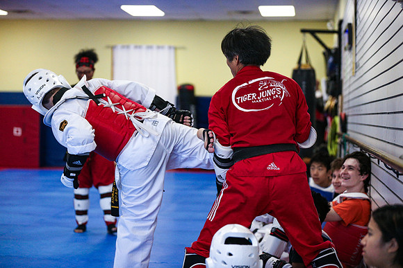20231013FridaySparing-1619