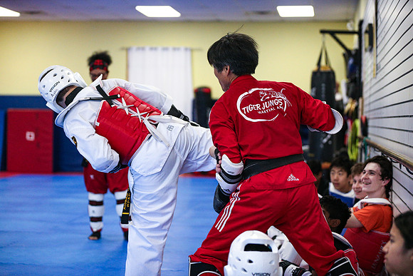 20231013FridaySparing-1620