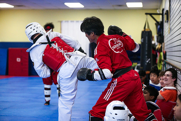 20231013FridaySparing-1621