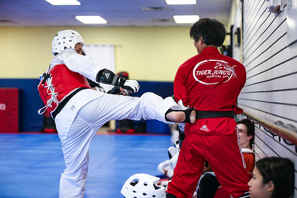 20231013FridaySparing-1622