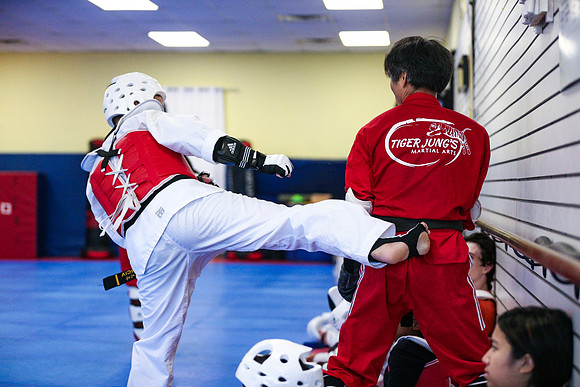 20231013FridaySparing-1623
