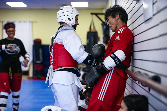20231013FridaySparing-1624