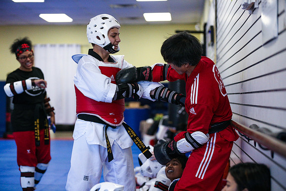 20231013FridaySparing-1629