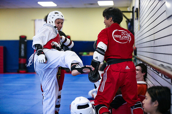 20231013FridaySparing-1638
