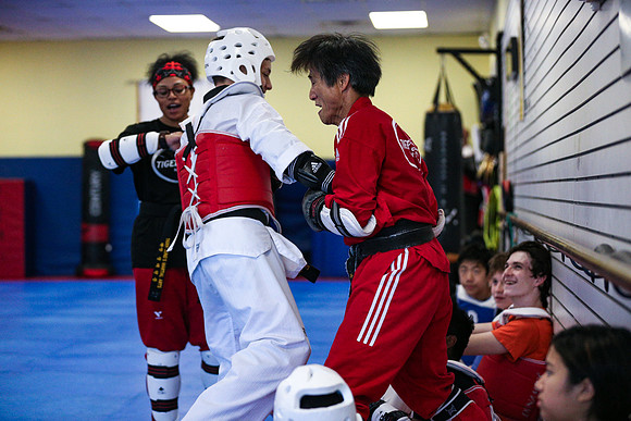 20231013FridaySparing-1639
