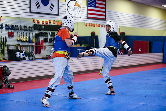 20231013FridaySparing-1641
