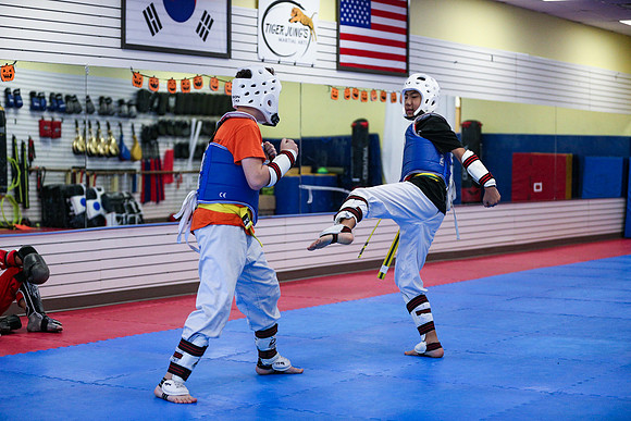 20231013FridaySparing-1642