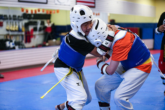 20231013FridaySparing-1645