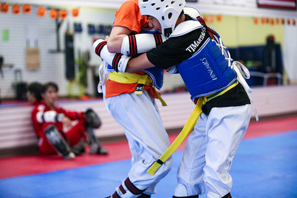 20231013FridaySparing-1648