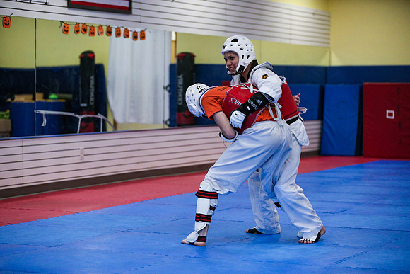 20231013FridaySparing-1649