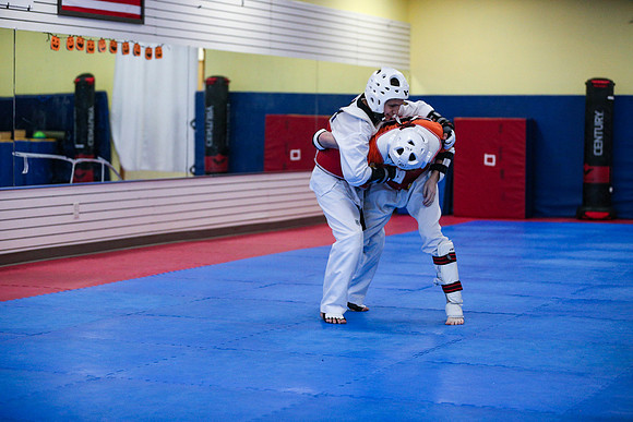 20231013FridaySparing-1653