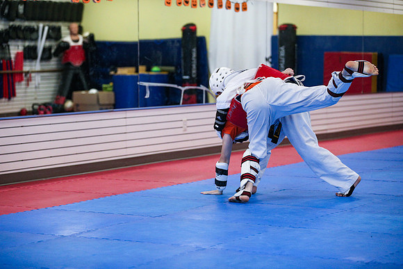 20231013FridaySparing-1656