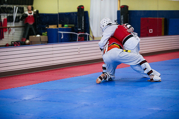 20231013FridaySparing-1657
