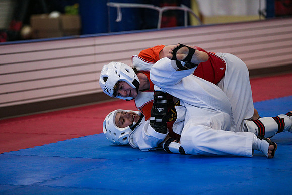 20231013FridaySparing-1660